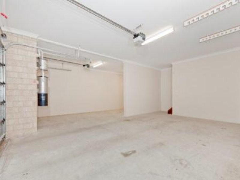 Upper Coomera QLD 4209
