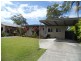 14 Marjula Street, Coomera QLD 4209