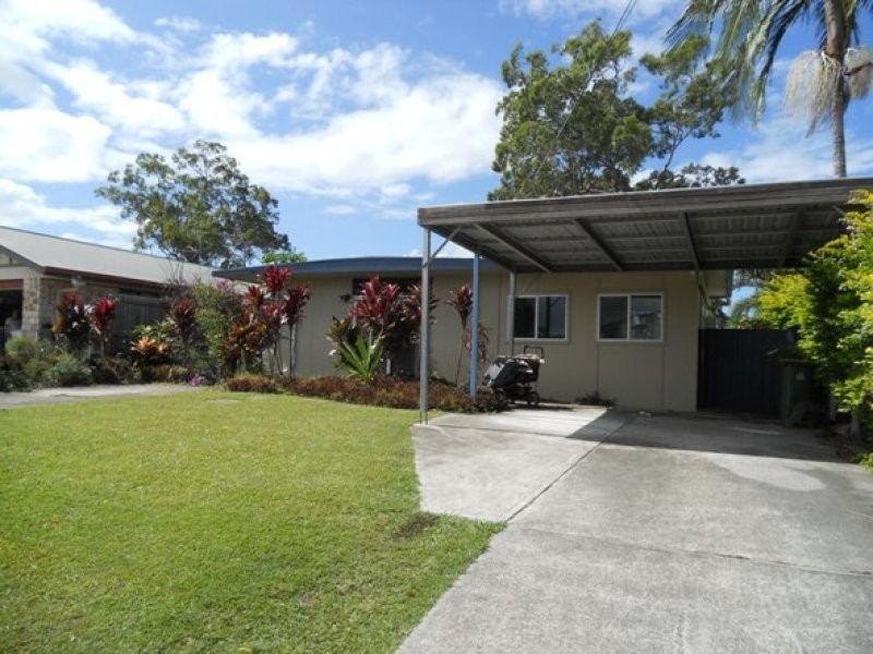 14 Marjula Street, Coomera QLD 4209