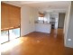 14 Marjula Street, Coomera QLD 4209