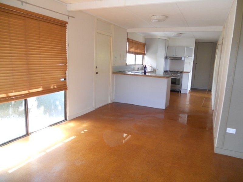 14 Marjula Street, Coomera QLD 4209