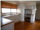 14 Marjula Street, Coomera QLD 4209