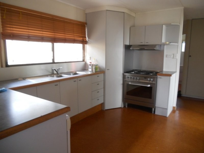 14 Marjula Street, Coomera QLD 4209