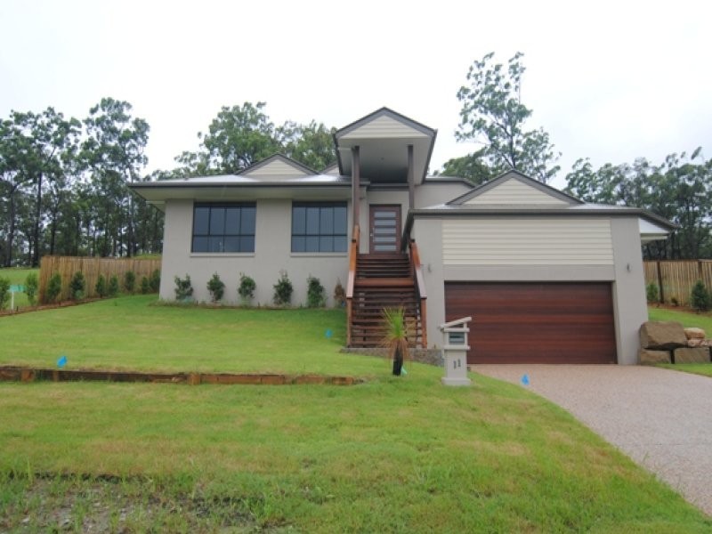 Coomera Waters QLD 4209