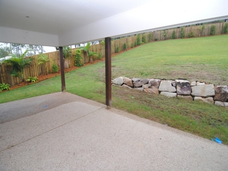 Coomera Waters QLD 4209