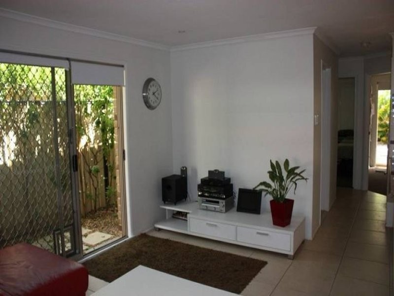 Helensvale QLD 4212