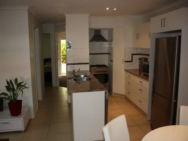 Helensvale QLD 4212