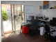 Helensvale QLD 4212