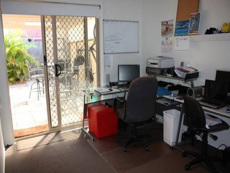 Helensvale QLD 4212