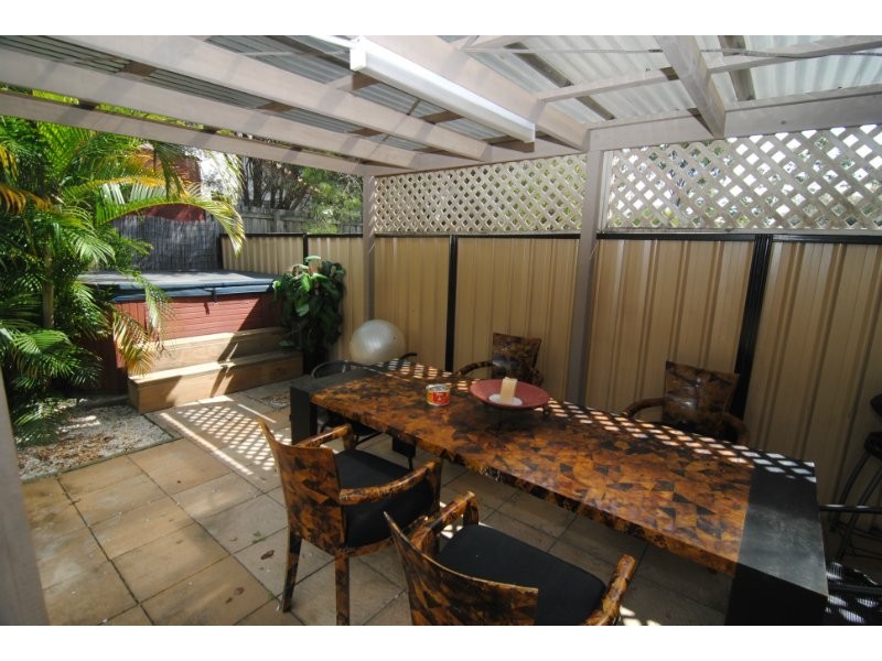 Helensvale QLD 4212