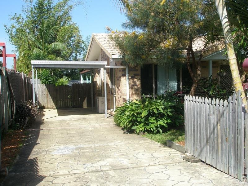 20 Figtree Street, Coomera QLD 4209