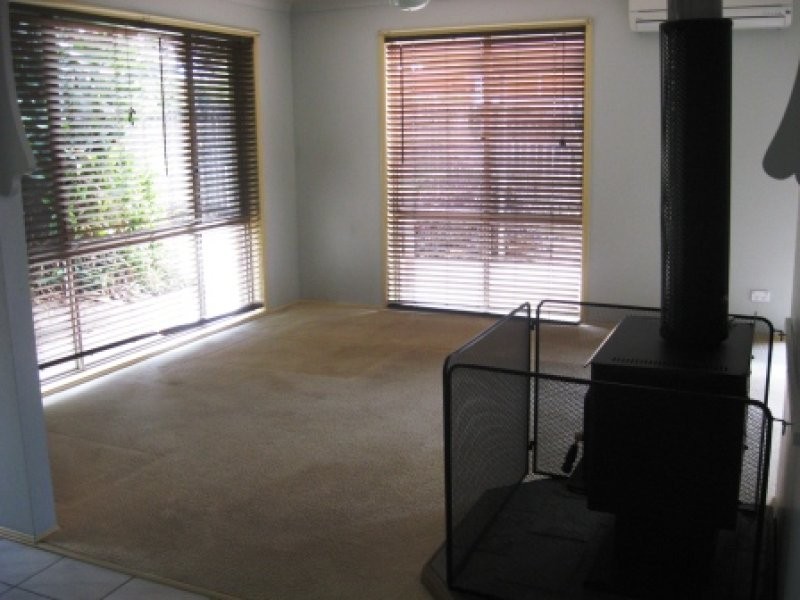 20 Figtree Street, Coomera QLD 4209