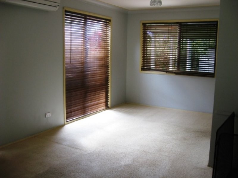 20 Figtree Street, Coomera QLD 4209