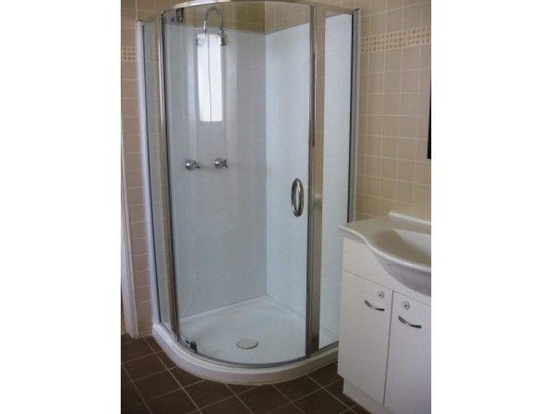 20 Figtree Street, Coomera QLD 4209