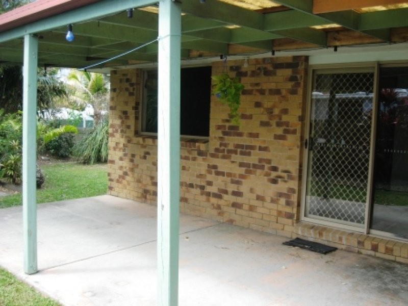 20 Figtree Street, Coomera QLD 4209