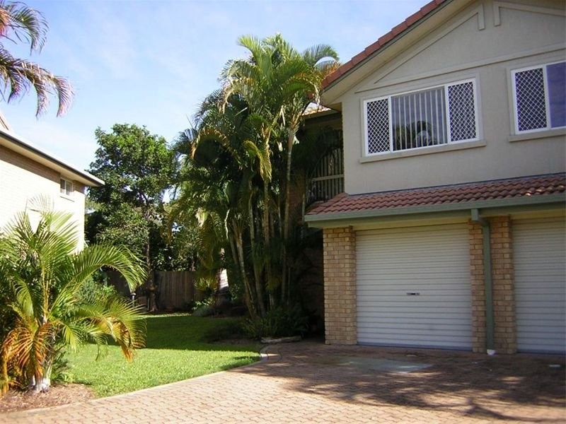 15/44 Esplanade, Coomera QLD 4209