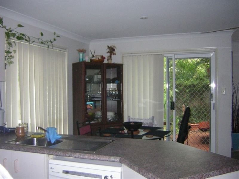 15/44 Esplanade, Coomera QLD 4209