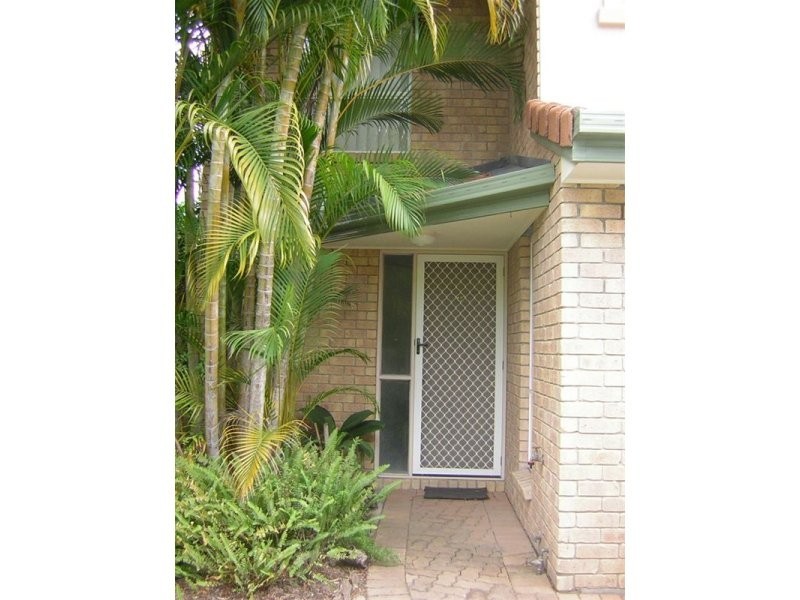 15/44 Esplanade, Coomera QLD 4209