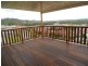 47 Bluetail Crescent, Upper Coomera QLD 4209