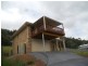 47 Bluetail Crescent, Upper Coomera QLD 4209