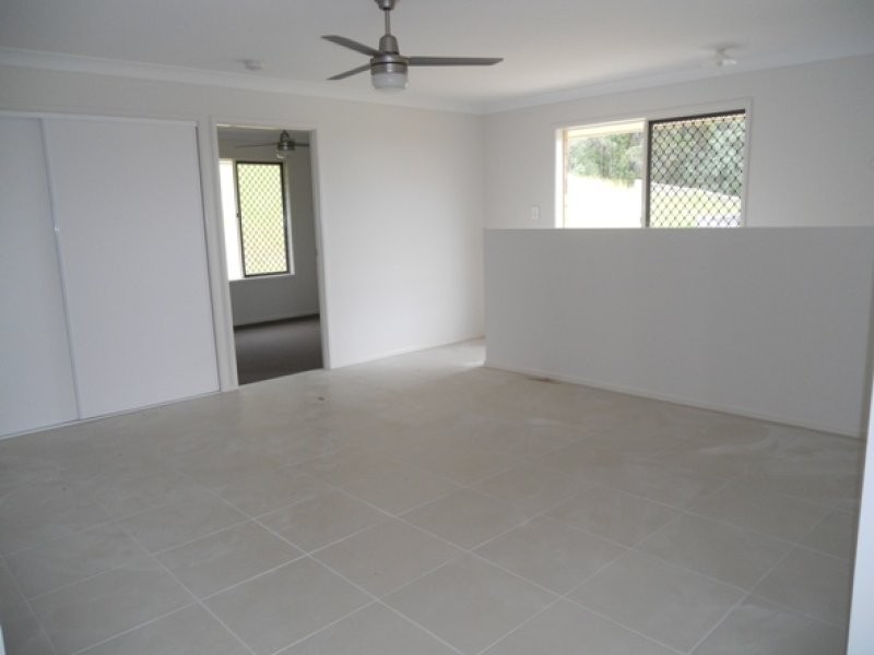47 Bluetail Crescent, Upper Coomera QLD 4209