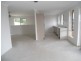 47 Bluetail Crescent, Upper Coomera QLD 4209