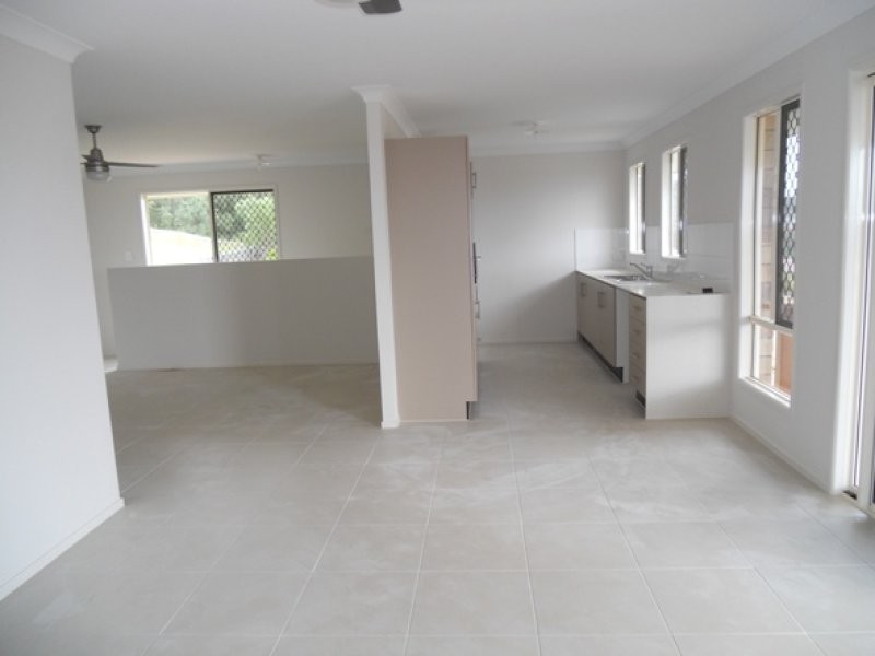 47 Bluetail Crescent, Upper Coomera QLD 4209