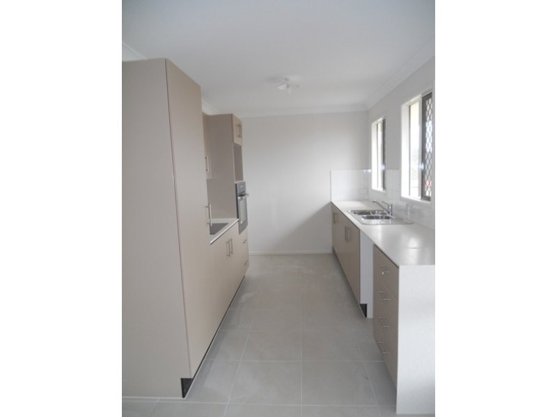47 Bluetail Crescent, Upper Coomera QLD 4209