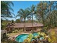 Pimpama QLD 4209