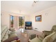Pimpama QLD 4209