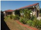 Ormeau QLD 4208