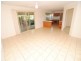 Ormeau QLD 4208