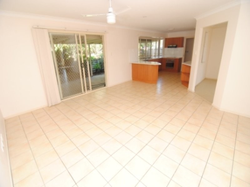 Ormeau QLD 4208