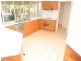 Ormeau QLD 4208