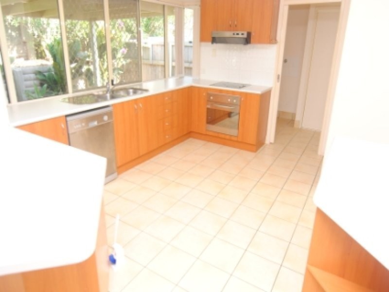 Ormeau QLD 4208
