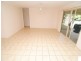 Ormeau QLD 4208