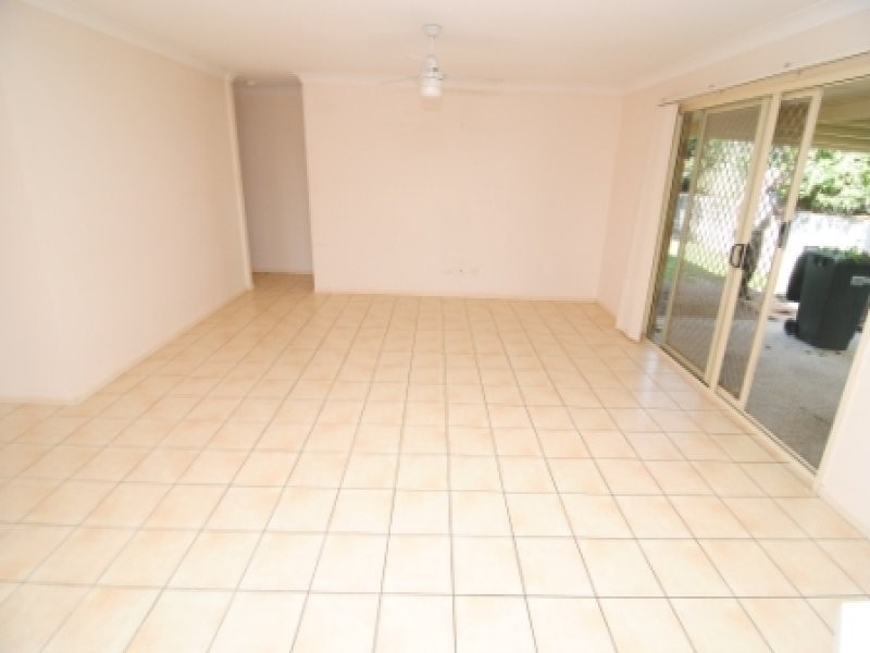 Ormeau QLD 4208