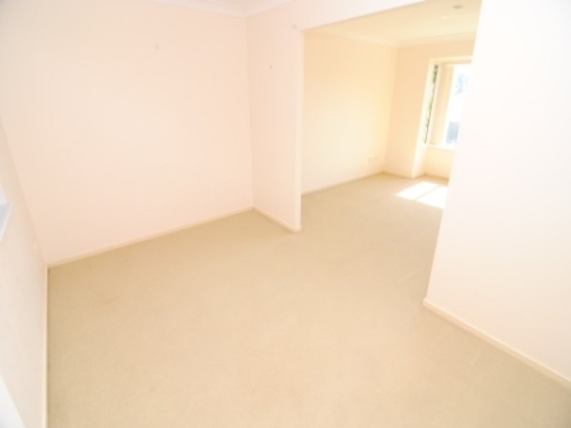 Ormeau QLD 4208