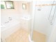 Ormeau QLD 4208