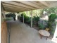 Ormeau QLD 4208