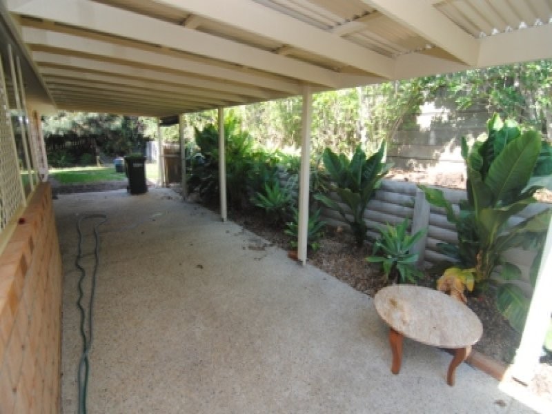 Ormeau QLD 4208