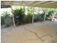 Ormeau QLD 4208