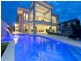 Jacobs Well QLD 4208