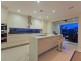 Jacobs Well QLD 4208