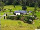 1235 Tamborine Oxenford Road, Wongawallan QLD 4210