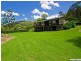 1235 Tamborine Oxenford Road, Wongawallan QLD 4210