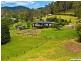 1235 Tamborine Oxenford Road, Wongawallan QLD 4210