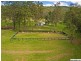 1235 Tamborine Oxenford Road, Wongawallan QLD 4210
