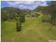 1235 Tamborine Oxenford Road, Wongawallan QLD 4210