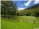 1235 Tamborine Oxenford Road, Wongawallan QLD 4210